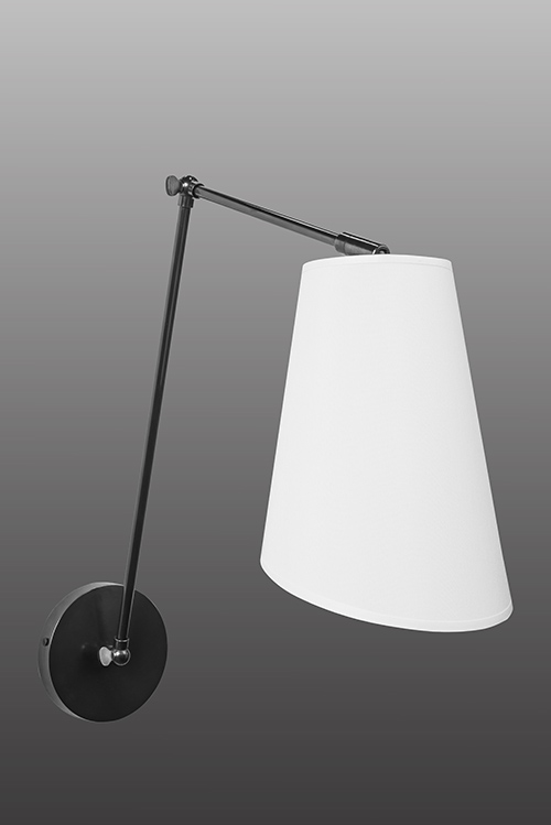 Luminaire AL21